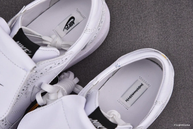 OG 1 Jordan Phantom Black x Air Travis Low DM7866-001 Scott 1210